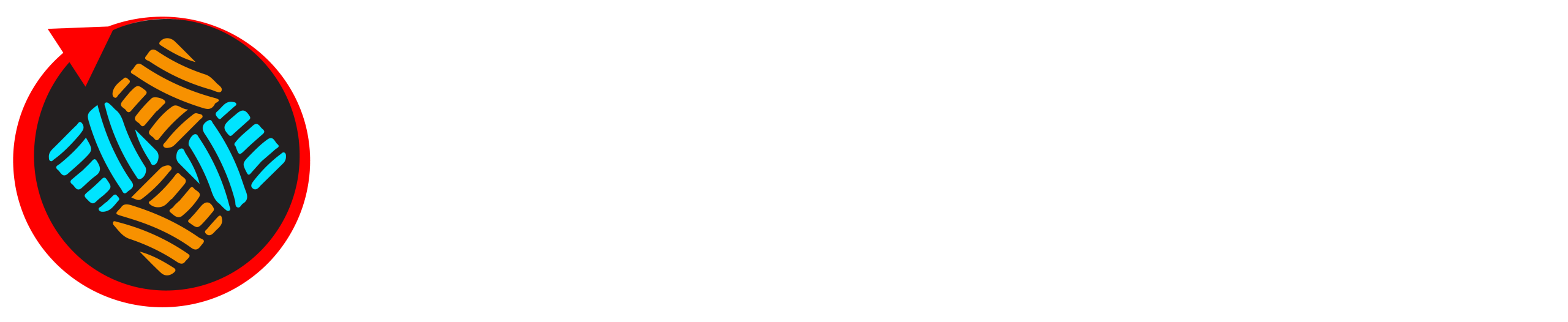 PT. QSL Global Trading